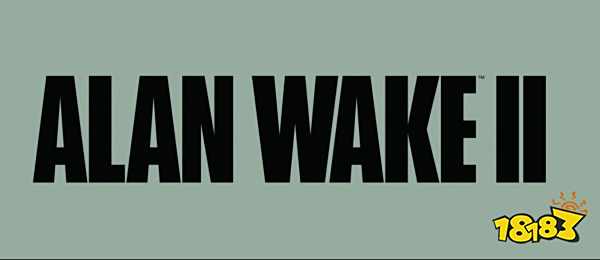 心灵杀手2可以联机吗 游玩方式介绍