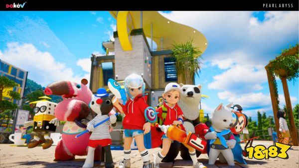 多可比Steam怎么搜 多可比steam搜索方法介绍