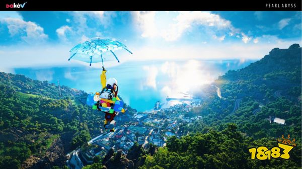 多可比Steam怎么搜 多可比steam搜索方法介绍