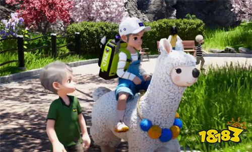 多可比Steam配置要求高吗  多可比steam配置要求介绍