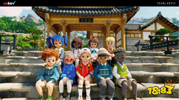 多可比Steam配置要求高吗  多可比steam配置要求介绍