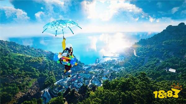 多可比值得买吗 多可比购买建议及心得分享