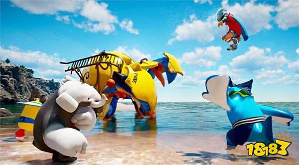 多可比值得买吗 多可比购买建议及心得分享