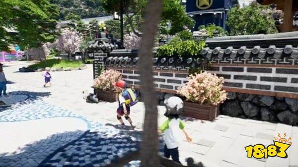 多可比值得买吗 多可比购买建议及心得分享