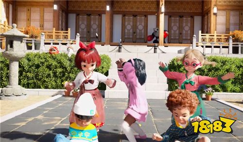 多可比有中文吗 多可比中文设置方法介绍