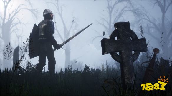 骑士精神2防守流怎么打 防守流打法分享