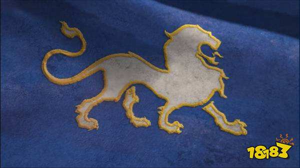 骑士精神2阵营选哪个 阵营选择攻略