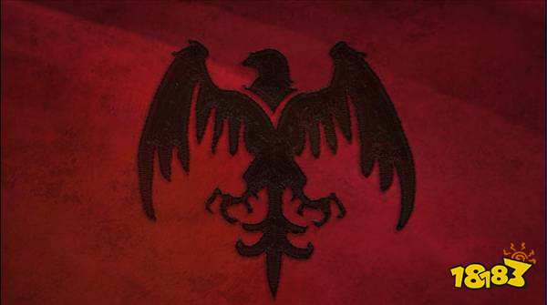 骑士精神2阵营选哪个 阵营选择攻略