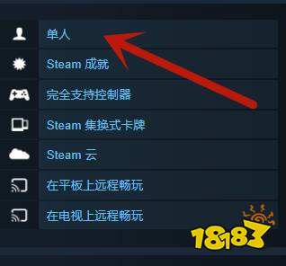 骑士精神2有单人模式吗 联机方法介绍