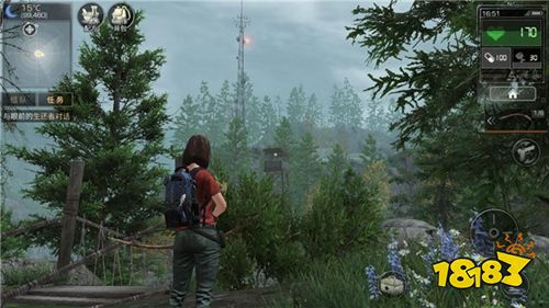 网易明日之后下载