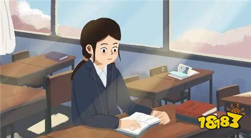 2022年二本中比较好的医科大学