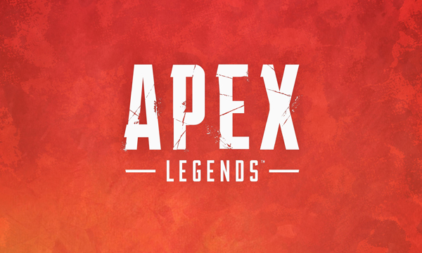 apex怎么在steam上玩 steam玩apex攻略