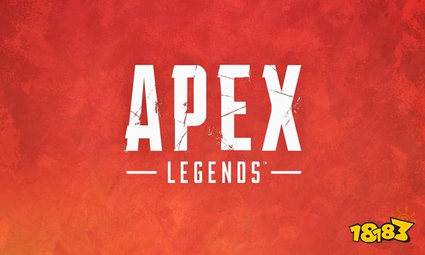 apex怎么在steam上玩 steam玩apex方法介绍