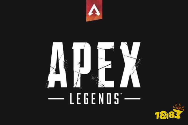 apex怎么在steam上玩 steam玩apex方法介绍