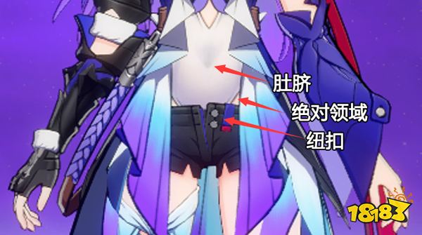 在钢丝上蹦迪,米哈游究竟有多“懂人心”?