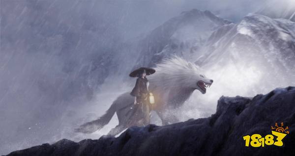 好玩的大世界手游有哪些 大世界手游推荐