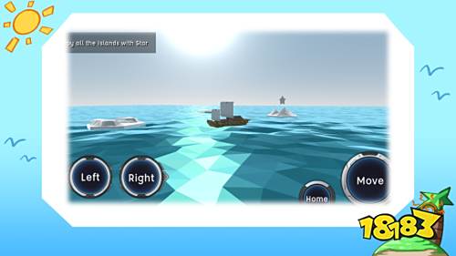 好玩的航海手游有哪些 航海手游推荐