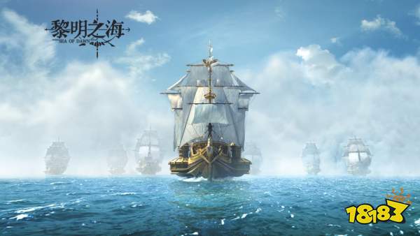 即时海战手游有哪些 即时海战手游推荐