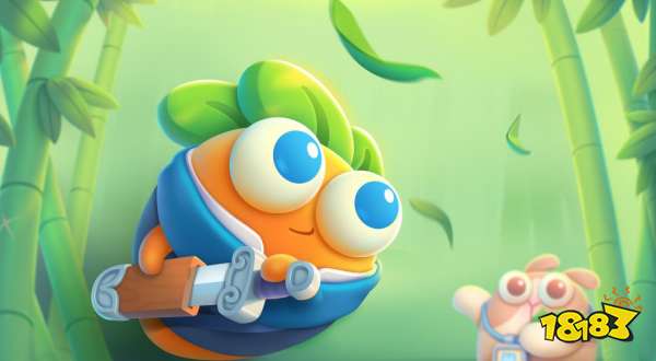 保卫萝卜4怎么刷食物掉落 食物掉落关卡说明