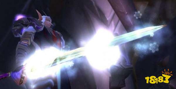 魔兽世界火焰节奖励有什么 火焰节奖励一览