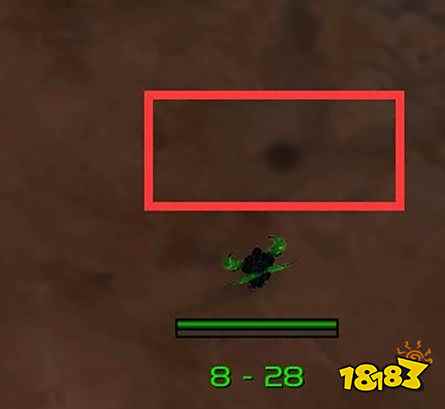 魔兽世界接火炬任务怎么做 接火炬任务攻略