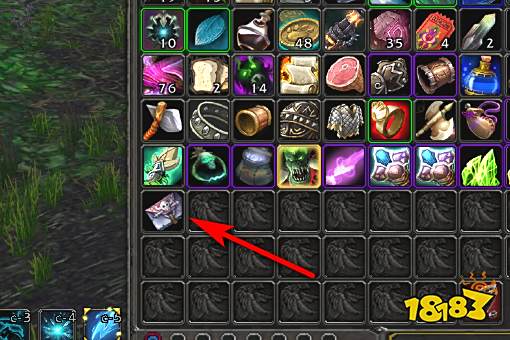 魔兽世界反常的活动任务怎么做 火焰节boss前置任务攻略