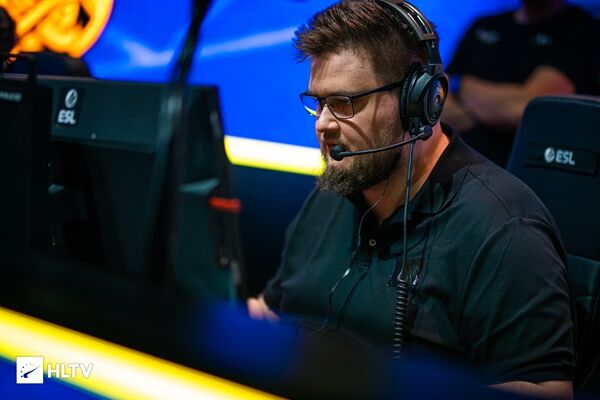 CSGO液体四处碰壁 IEM科隆期限在即却面临替补困境