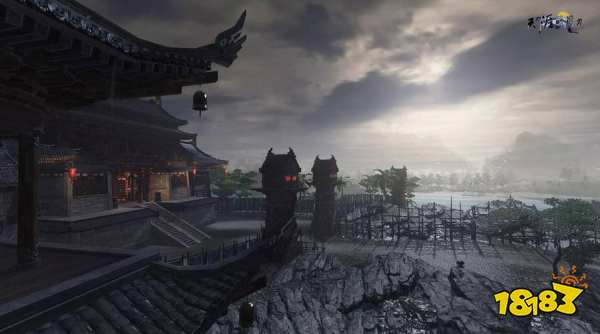 天涯明月刀那个职业强 天刀新手职业推荐