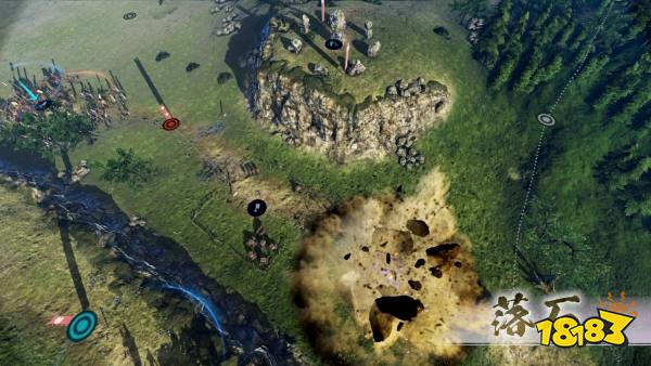 信长之野望新生多少钱 游戏售价介绍