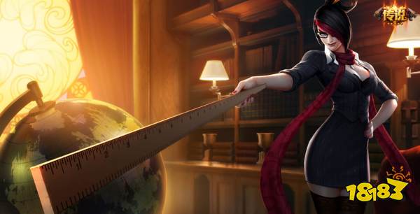 S12LOL剑姬出装怎么出 2022lol剑姬出装介绍