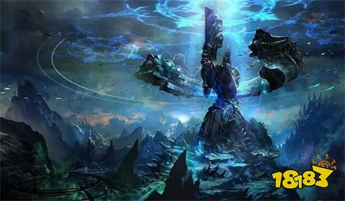 十大热门洪荒小说排行榜 好看的上古洪荒小说推荐