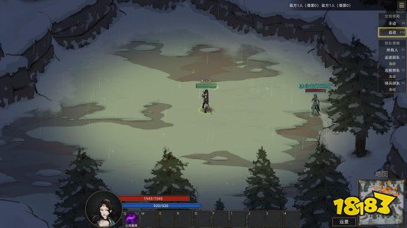 部落与弯刀怎么获得部队 部队获得方法分享