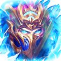 奇迹之剑互通版下载