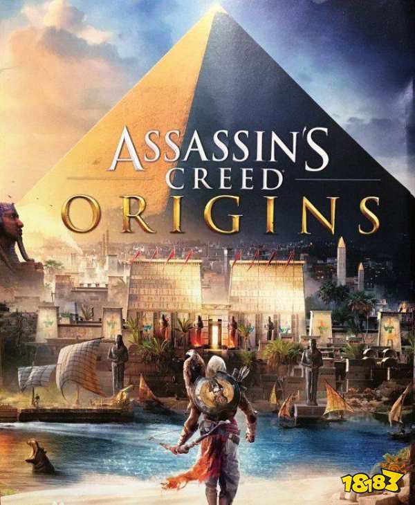 刺客信条起源黑入animus怎么使用 黑入animus的使用方法教程