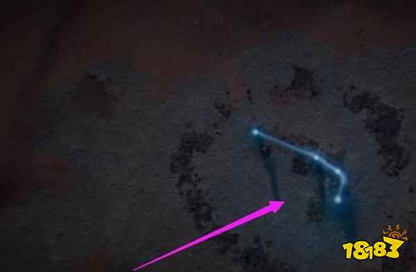 刺客信条起源伊述套装怎么获得 伊述套装获得方法攻略