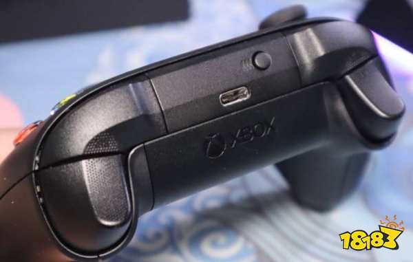 极限竞速地平线5用什么手柄好 手柄推荐