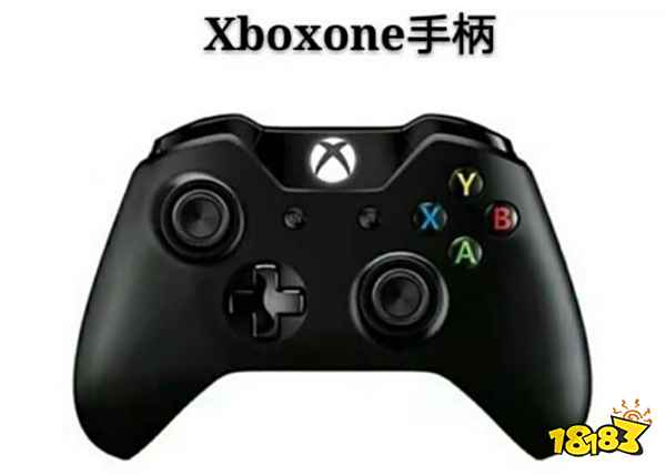 极限竞速地平线5用什么手柄好 手柄推荐