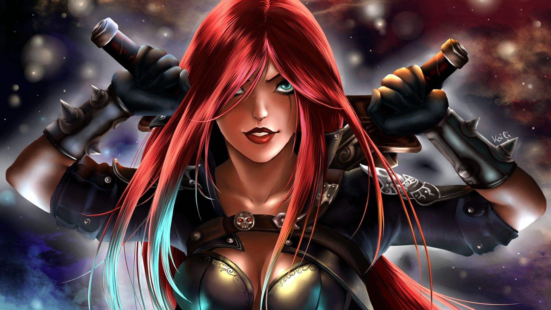 送无限金币的游戏盒