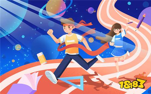 2022广西高考录取分数线预计是多少