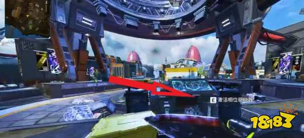 apex相位驱动器怎么用 apex驱动器使用方法介绍