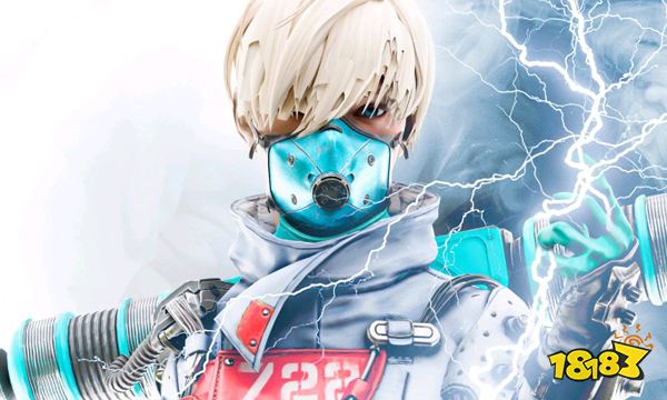 apex排位尾气什么时候发放 apex排位尾气发放时间介绍