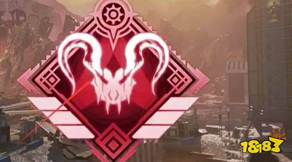 apex排位尾气什么时候发放 apex排位尾气发放时间介绍