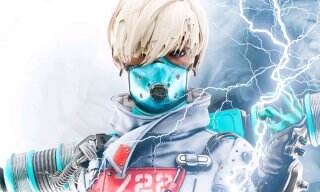 apex排位尾气什么时候发放 apex排位尾气发放时间介绍