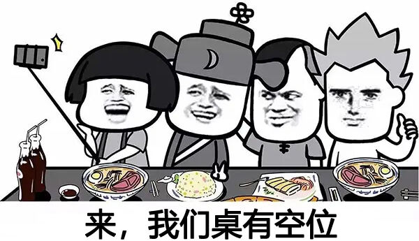 5元体验全场买单,LOL为营收还能干出啥?