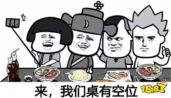 5元体验全场买单,LOL为营收还能干出啥?