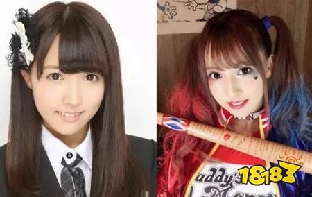 5元体验全场买单,LOL为营收还能干出啥?