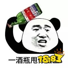 5元体验全场买单,LOL为营收还能干出啥?