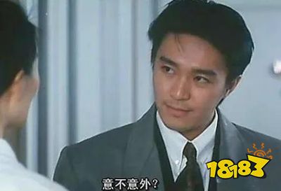 5元体验全场买单,LOL为营收还能干出啥?