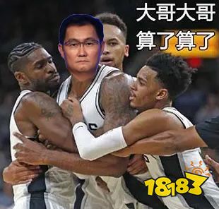 5元体验全场买单,LOL为营收还能干出啥?