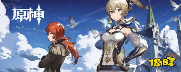 高品质开放手游有哪些 高品质开放手游推荐